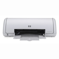 HP DeskJet 3900 3920 Printer