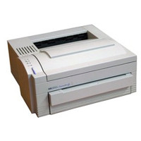 HP LaserJet 4L 4ML 4P 4MP Printer