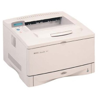 HP LaserJet 5000 Printer