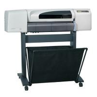HP DesignJet 510 Printer