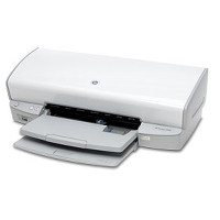 HP DeskJet 5440 Printer