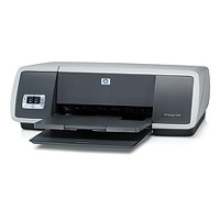 HP DeskJet 5740 Printer