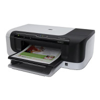 HP OfficeJet 6000 Printer