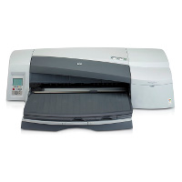 HP DesignJet 70 Printer
