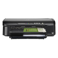 HP OfficeJet 7000 Printer