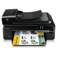HP Officejet 7500A MultiFunction