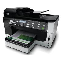 HP OfficeJet Pro 8500 Multifunction