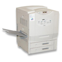 HP LaserJet 8500 Printer