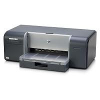 HP PhotoSmart Pro B8850 Printer