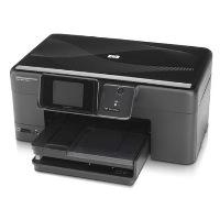 HP PhotoSmart Premium 309g Multifunction