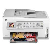 HP PhotoSmart C7280 Multifunction