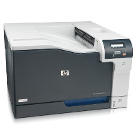 HP LaserJet Professional CP5225 Printer