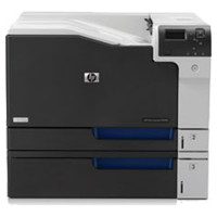 HP LaserJet Enterprise CP5525 Printer