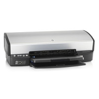 HP DeskJet D4260 Printer