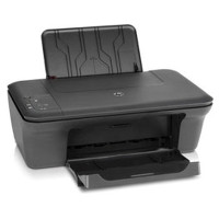 HP DeskJet 2050 Multifunction