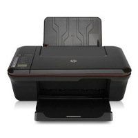 HP DeskJet 3050 MultiFunction