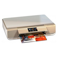 HP Envy 110 MultiFunction