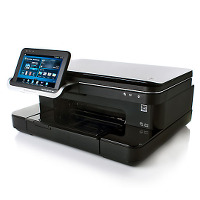 HP Photosmart eStation (C510a) MultiFunction