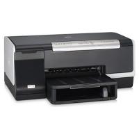 HP OfficeJet Pro K5400 Multifunction