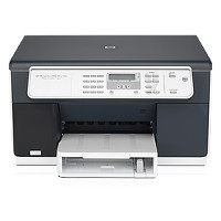 HP OfficeJet Pro L7480 Multifunction