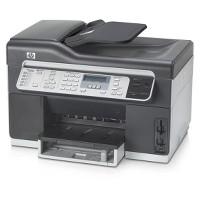 HP OfficeJet Pro L7590 Multifunction