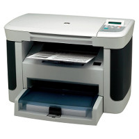 HP LaserJet M1120 Multifunction