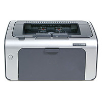 HP LaserJet P1006 Printer