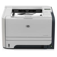 HP LaserJet P2055 Printer