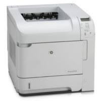 HP LaserJet P4014 Printer