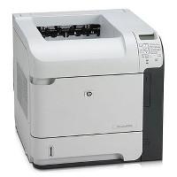 HP LaserJet P4015 Printer