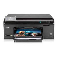HP PhotoSmart Plus Multifunction