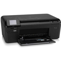 HP Photosmart Multifunction