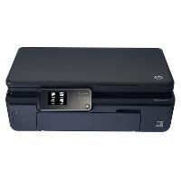 HP PhotoSmart 5510 MultiFunction