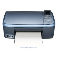 HP PSC 2355 Multifunction