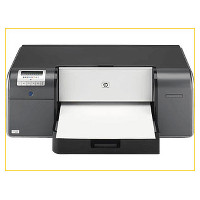 HP Photosmart B9180 MultiFunction