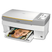 Kodak EasyShare 5100 Multifunction