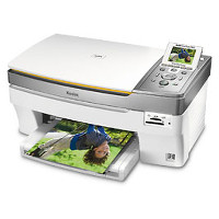 Kodak EasyShare 5300 Multifunction
