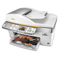 Kodak EasyShare 5500 Multifunction