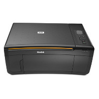 Kodak ESP3250 Multifunction