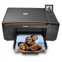 Kodak ESP5250 Multifunction