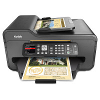 Kodak ESP6150 Multifunction