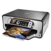 Kodak ESP7250 Multifunction