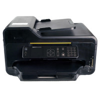 Kodak ESP-9 Multifunction