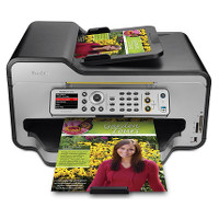 Kodak ESP9250 Multifunction