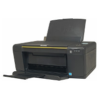 Kodak ESP C110 MultiFunction
