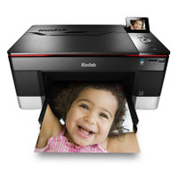Kodak HERO 5.1 Multifunction