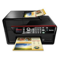 Kodak HERO 6.1 Multifunction