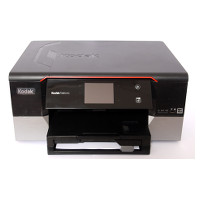 Kodak HERO 7.1 Multifunction