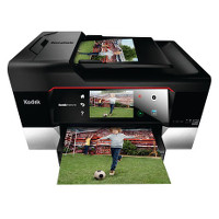 Kodak HERO 9.1 Multifunction