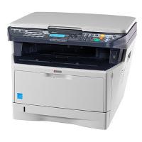 Kyocera FS-1028MFP Multifunction